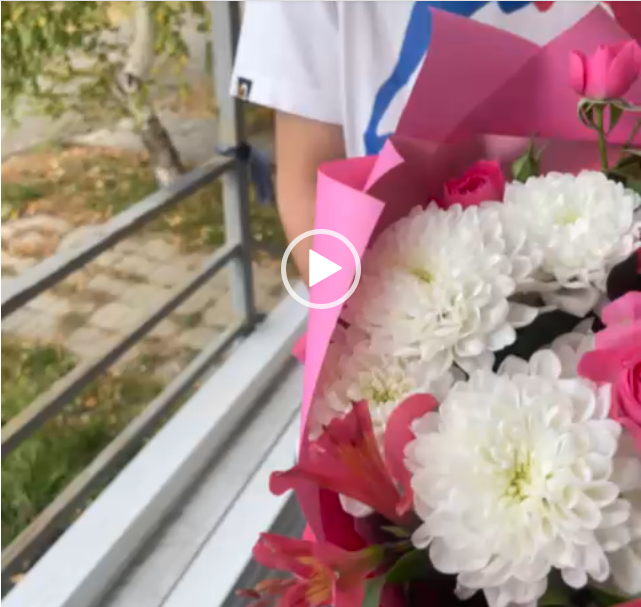 66_ac117148555354bd1e6efc89fd7db96b_1760438266